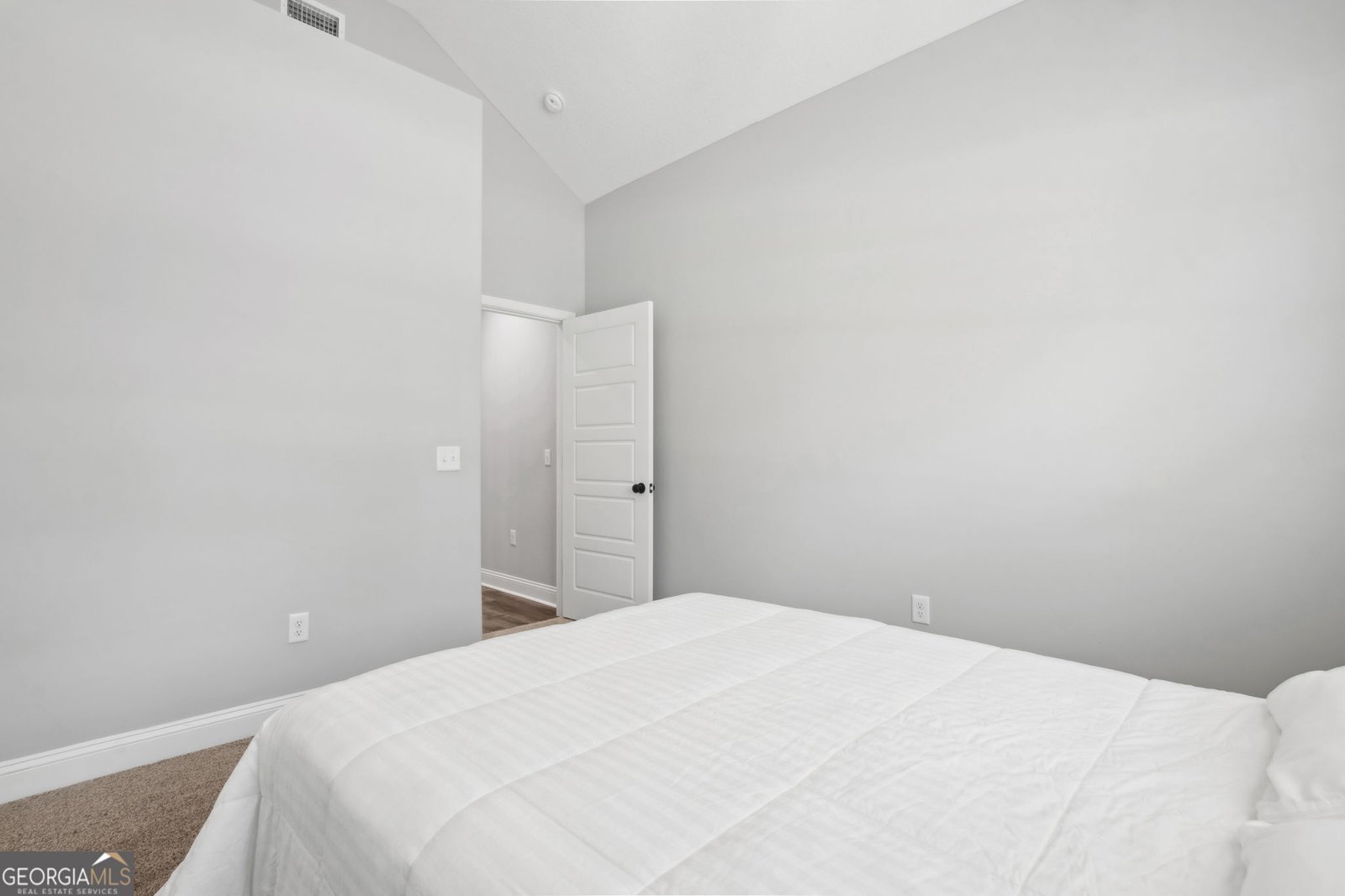 785 May Street Kingsland - Photo 26