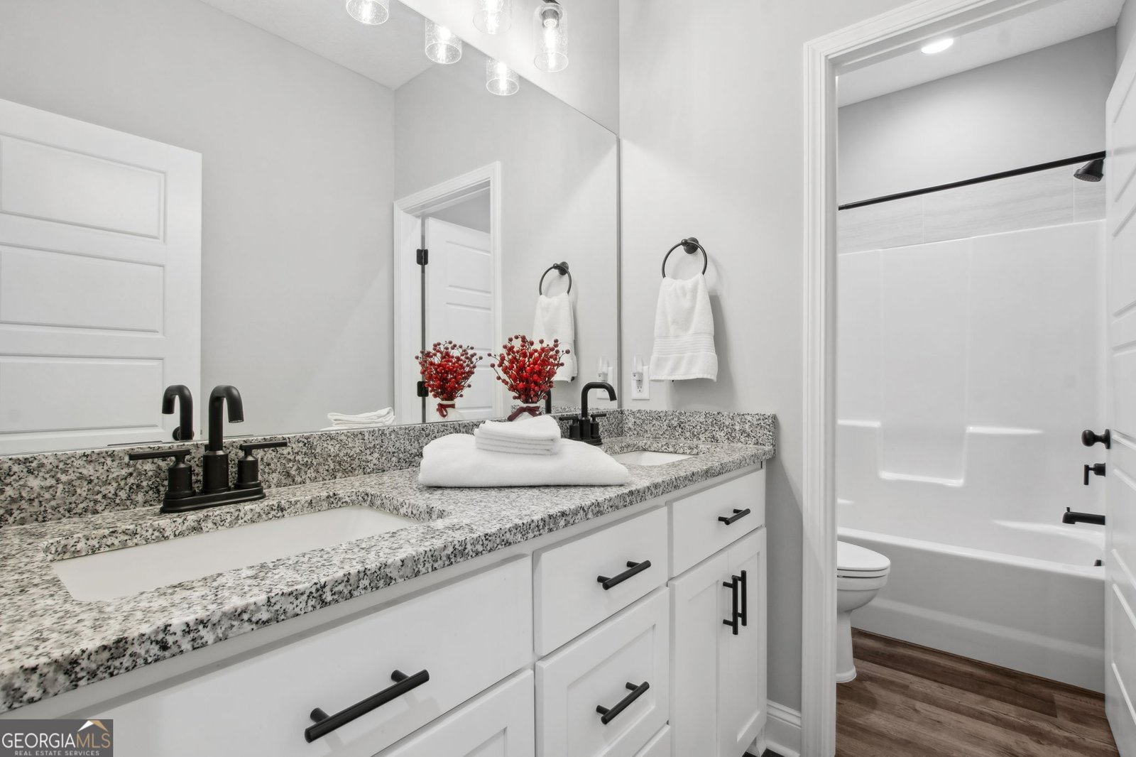 785 May Street Kingsland - Photo 27