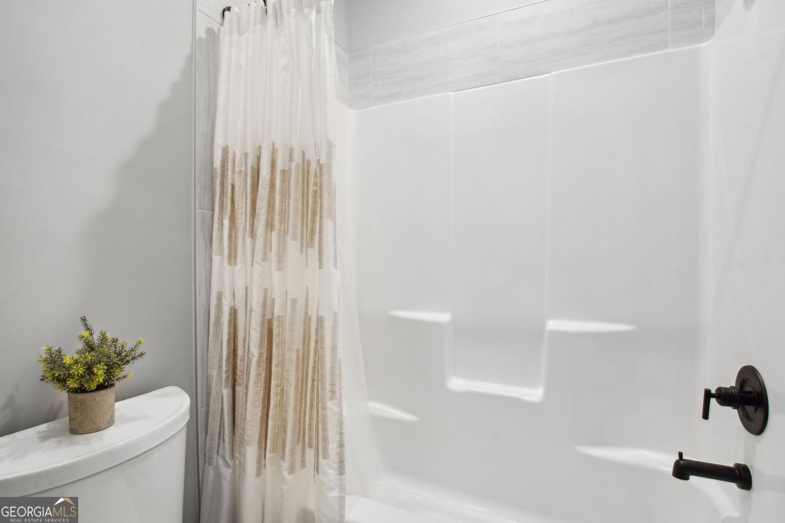 785 May Street Kingsland - Photo 28