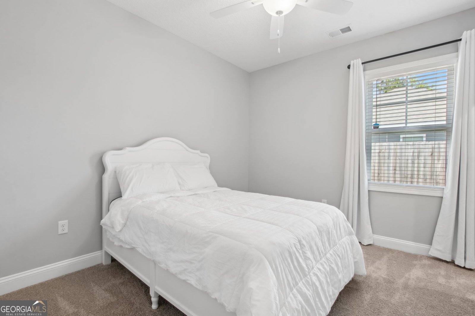 785 May Street Kingsland - Photo 29