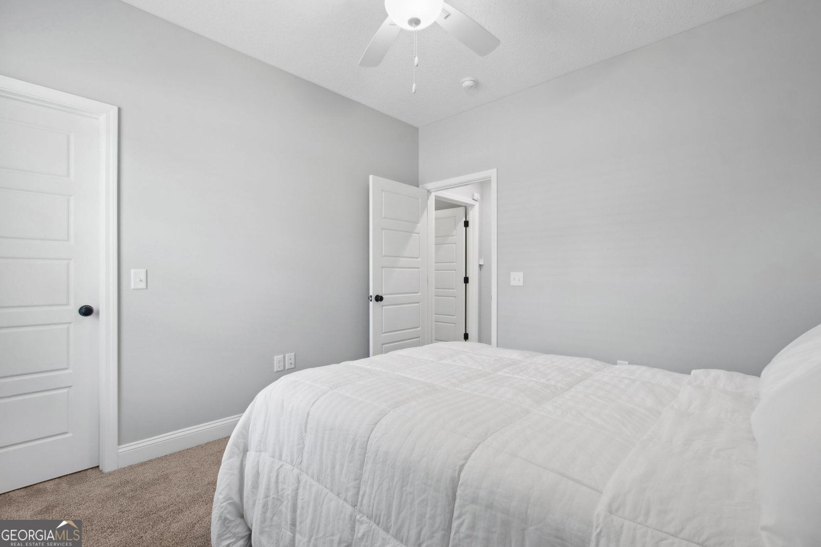 785 May Street Kingsland - Photo 30