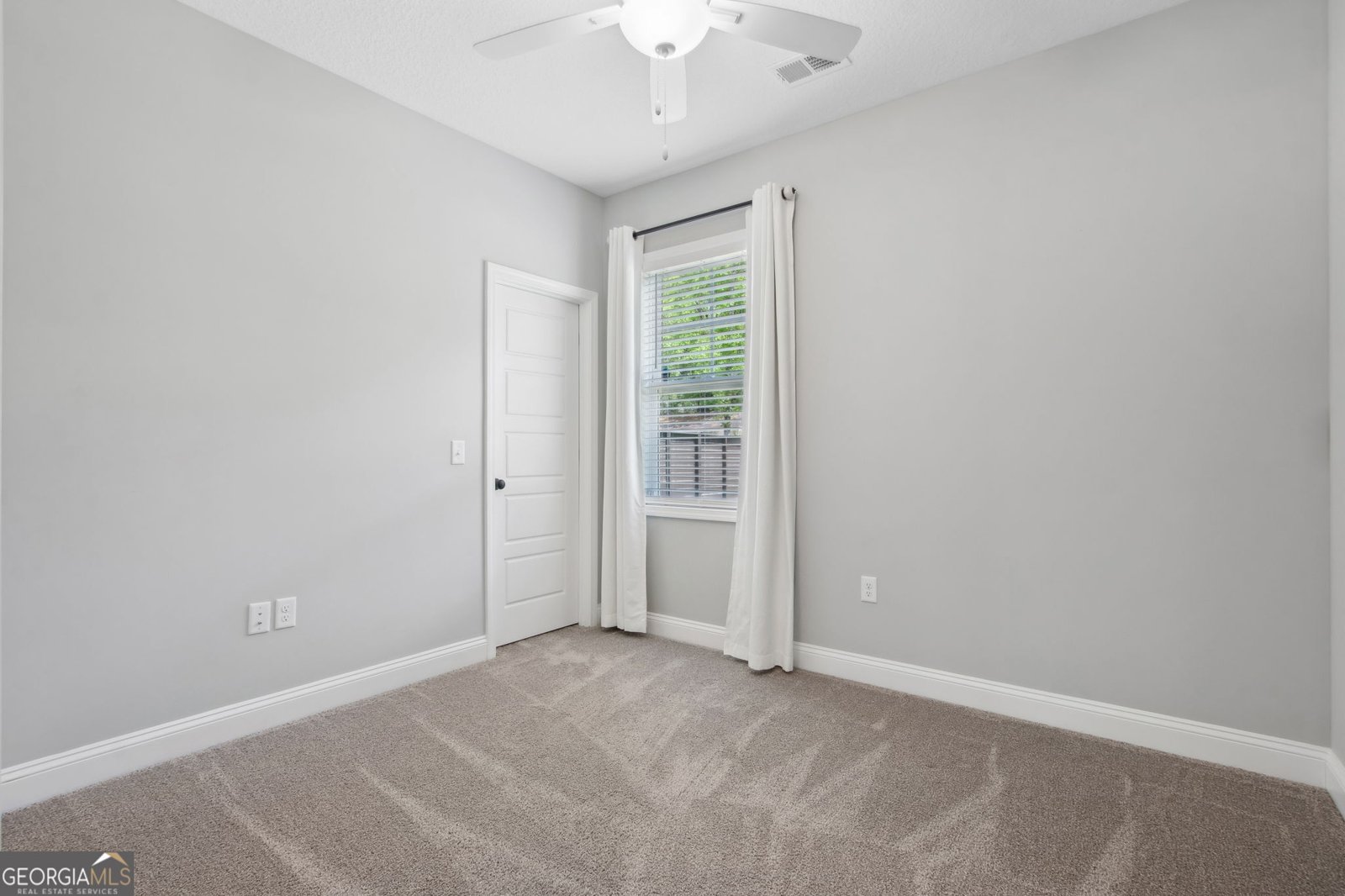 785 May Street Kingsland - Photo 31