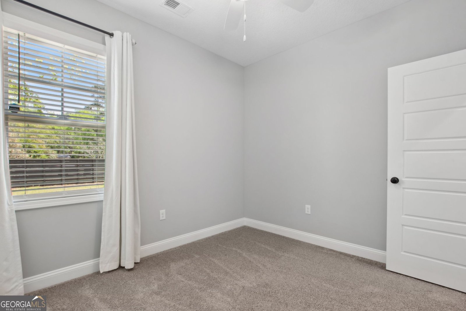 785 May Street Kingsland - Photo 32