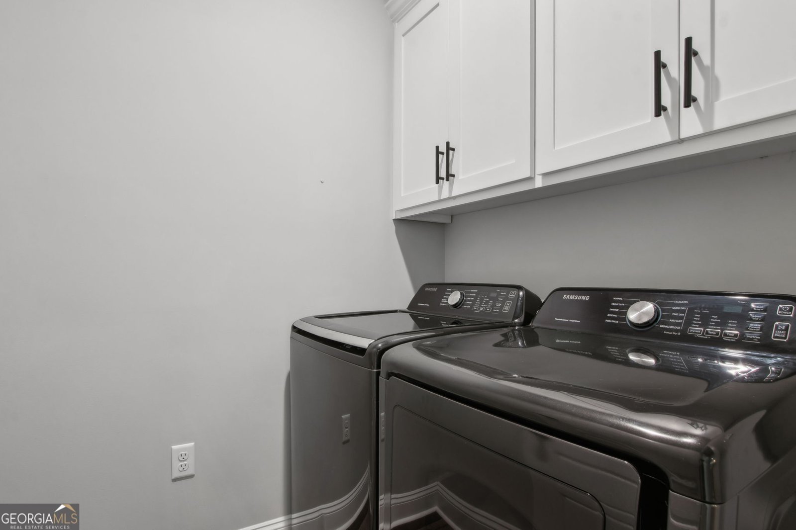 785 May Street Kingsland - Photo 33