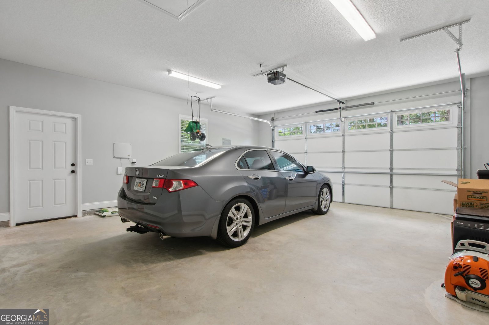 785 May Street Kingsland - Photo 34