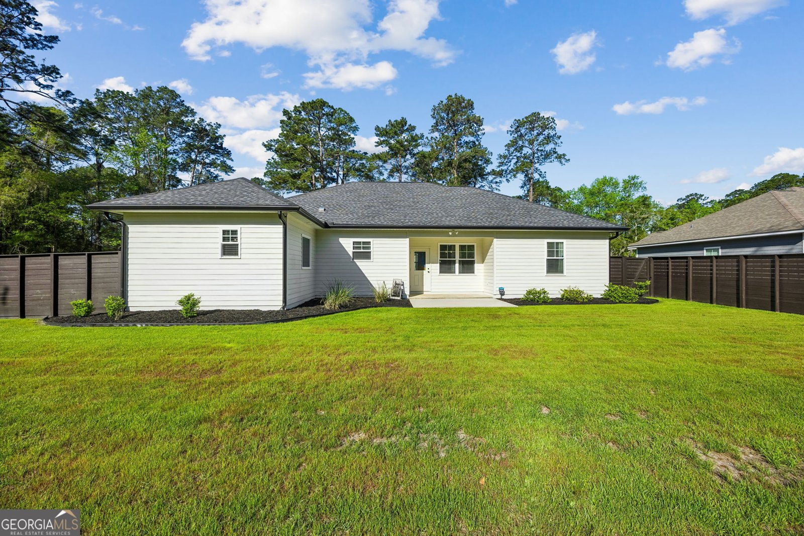 785 May Street Kingsland - Photo 35