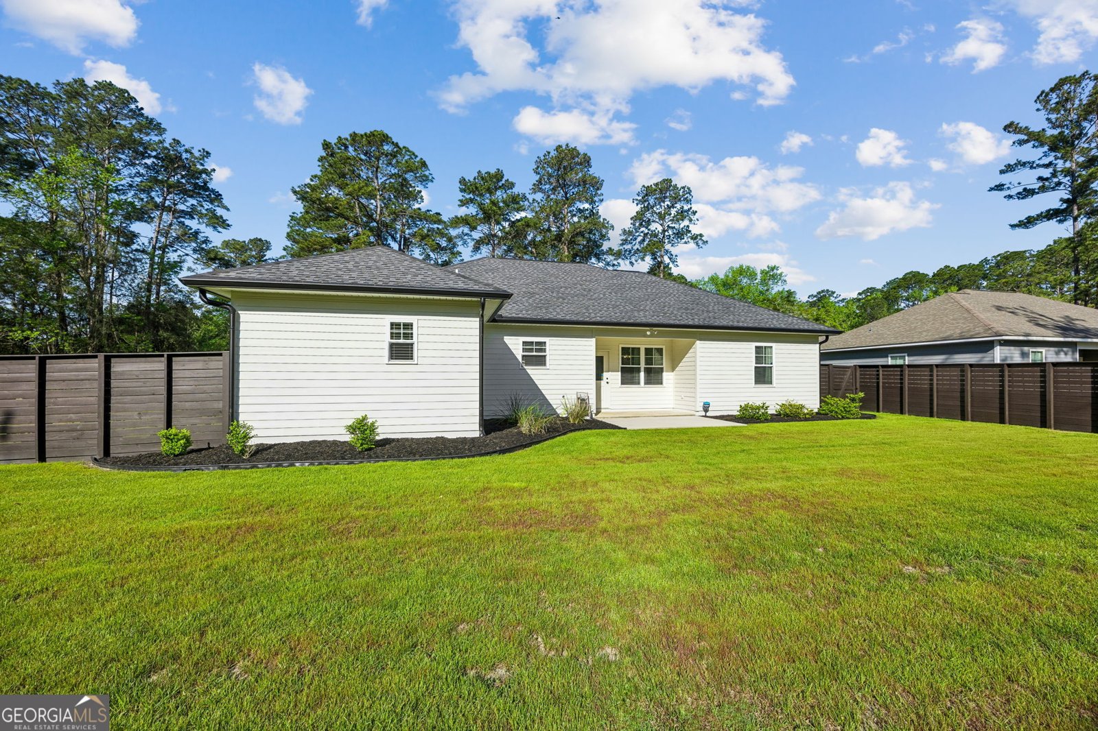 785 May Street Kingsland - Photo 36