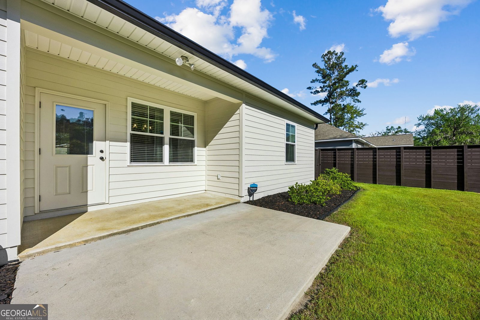 785 May Street Kingsland - Photo 37