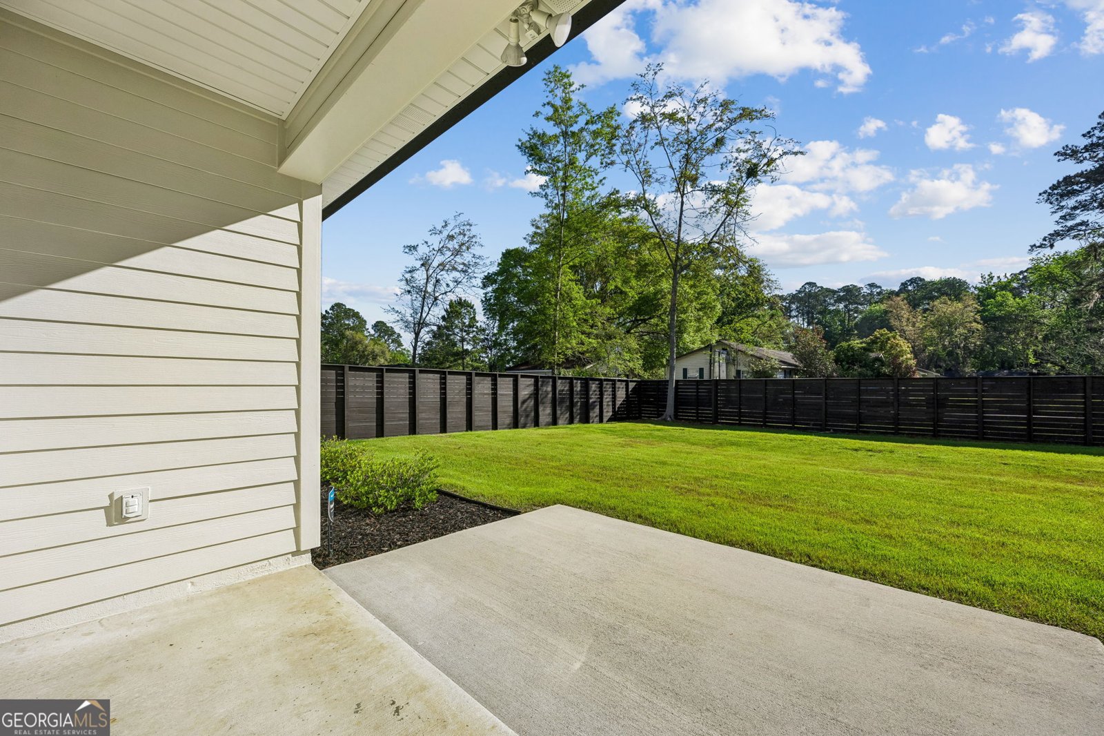 785 May Street Kingsland - Photo 38