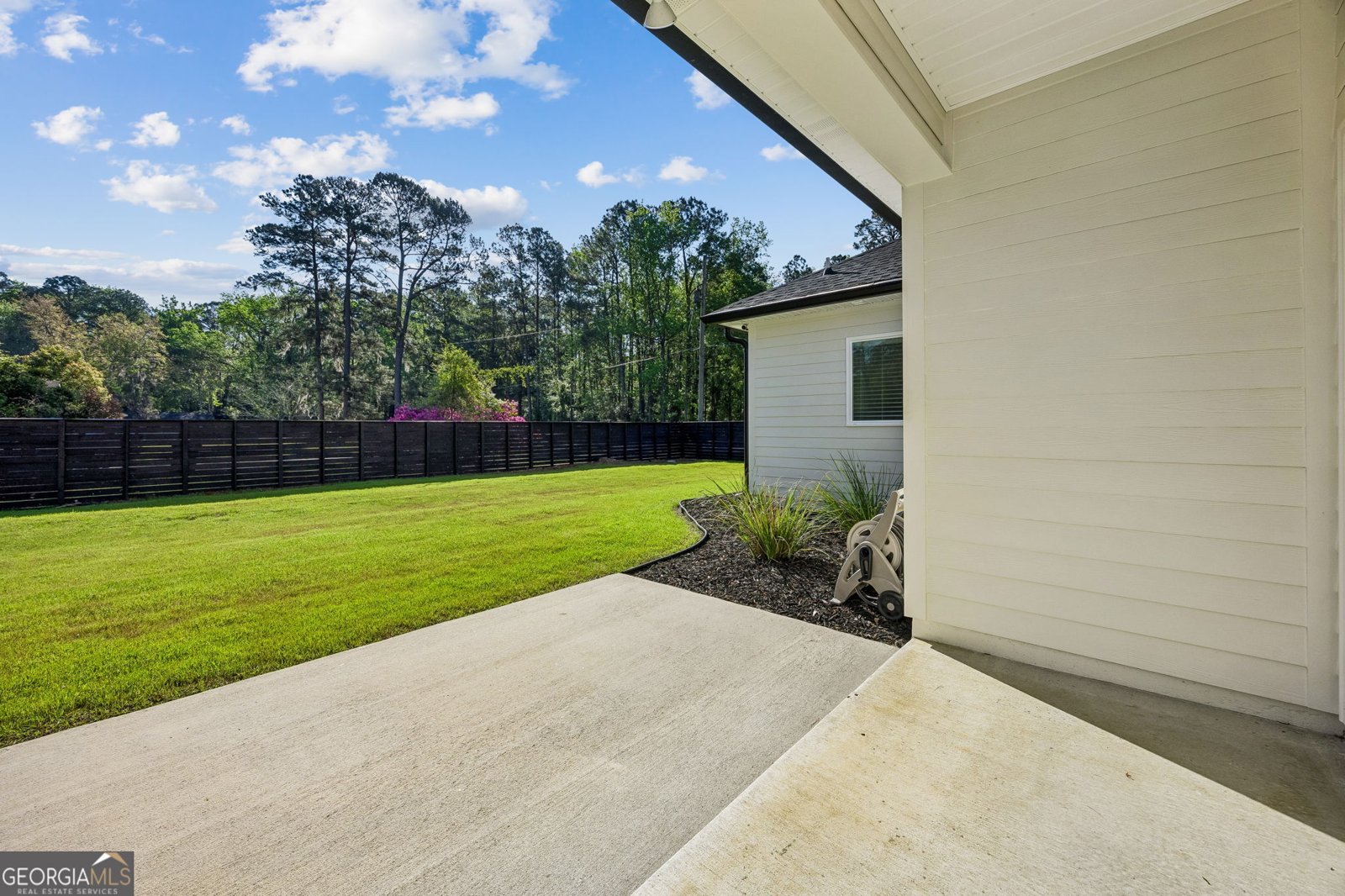 785 May Street Kingsland - Photo 39