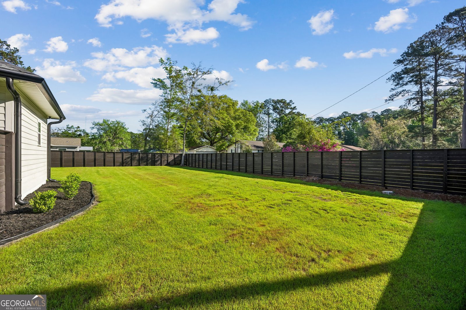 785 May Street Kingsland - Photo 40