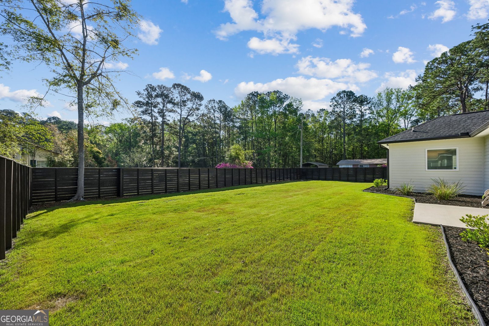 785 May Street Kingsland - Photo 41