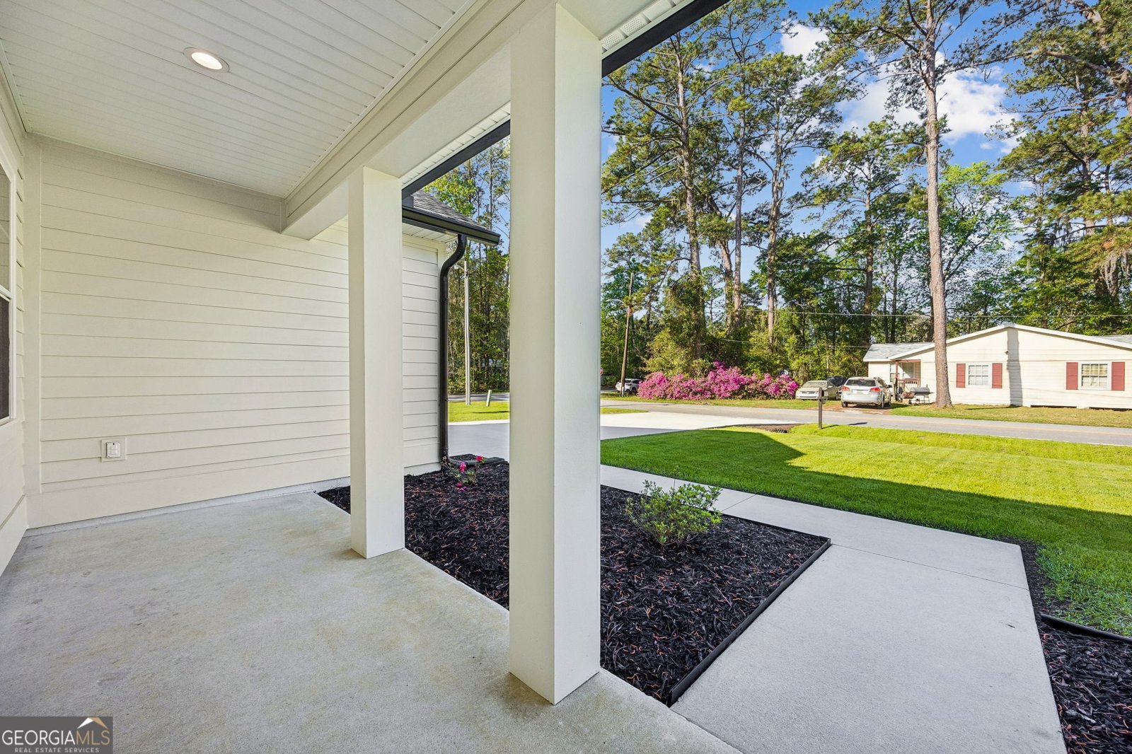 785 May Street Kingsland - Photo 6