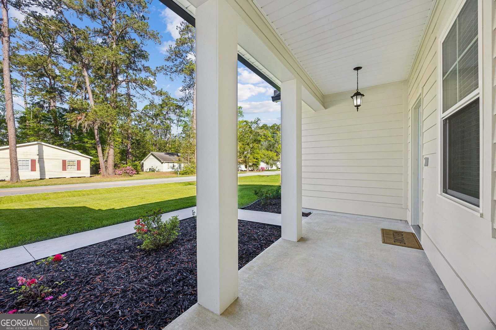 785 May Street Kingsland - Photo 7