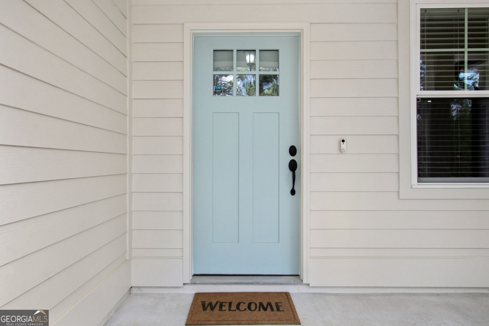 785 May Street Kingsland - Photo 8