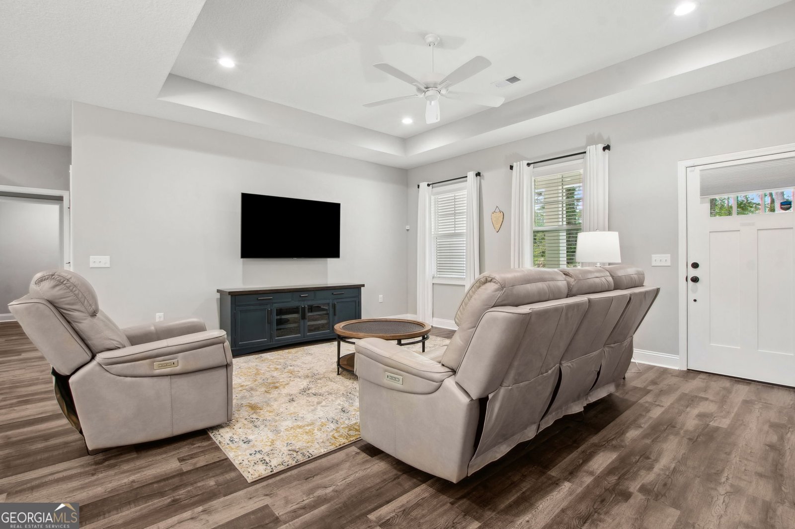 785 May Street Kingsland - Photo 9