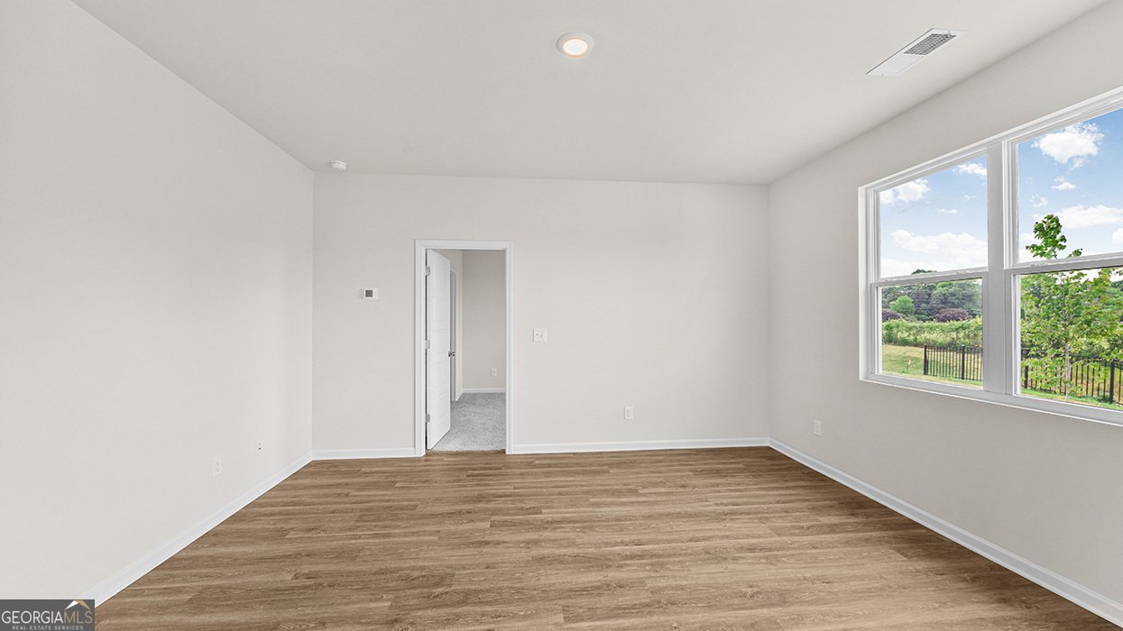81B Lavendar Lane Perry - Photo 14