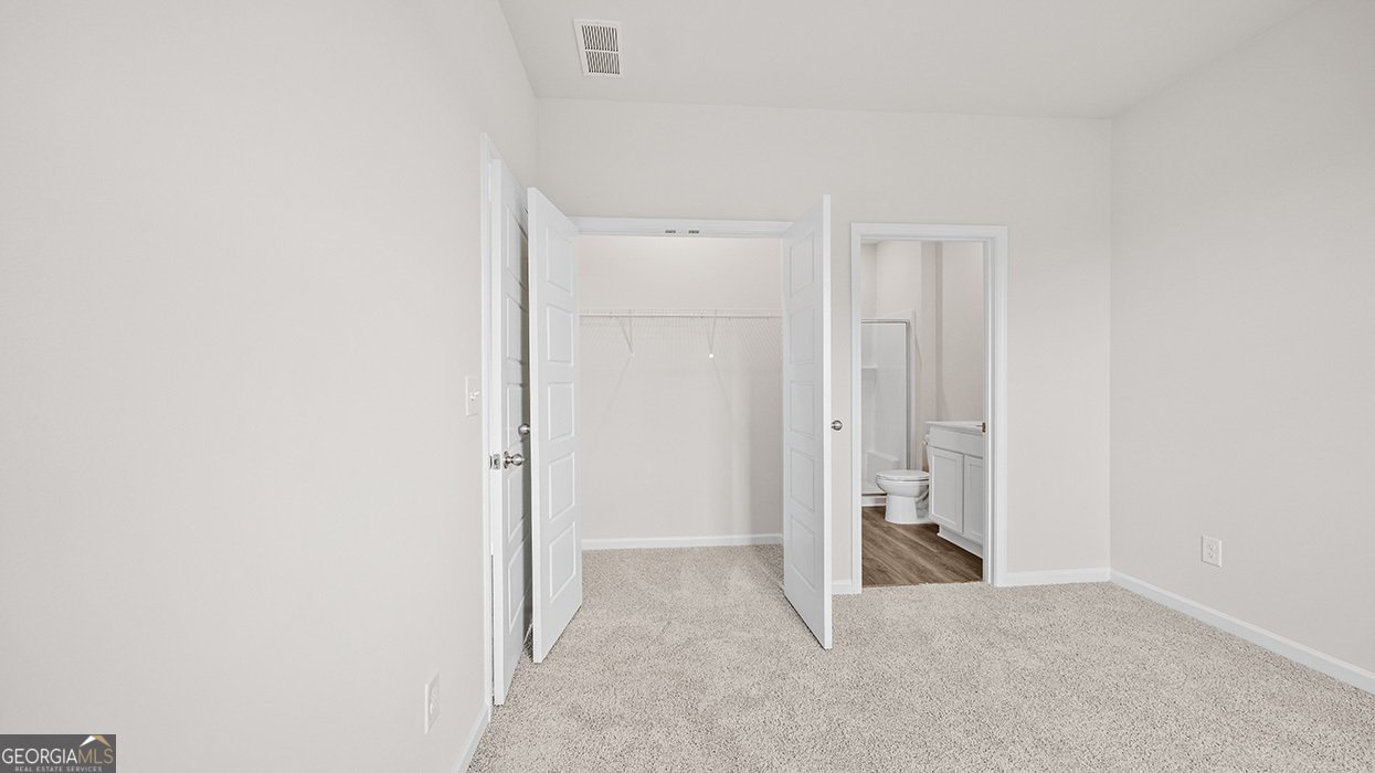 81B Lavendar Lane Perry - Photo 24