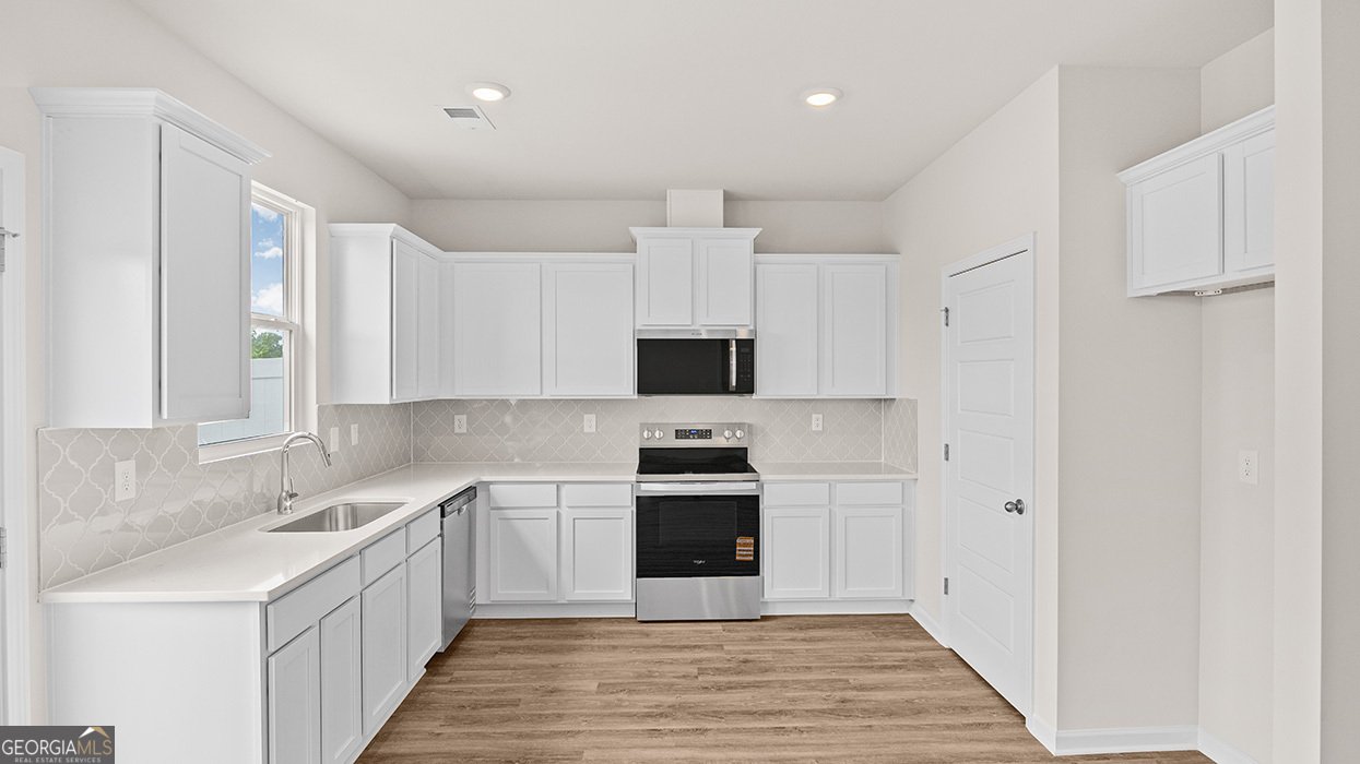 81B Lavendar Lane Perry - Photo 6