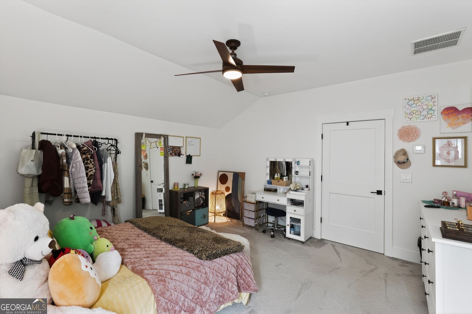 84 Timber Walk Dawsonville - Photo 10