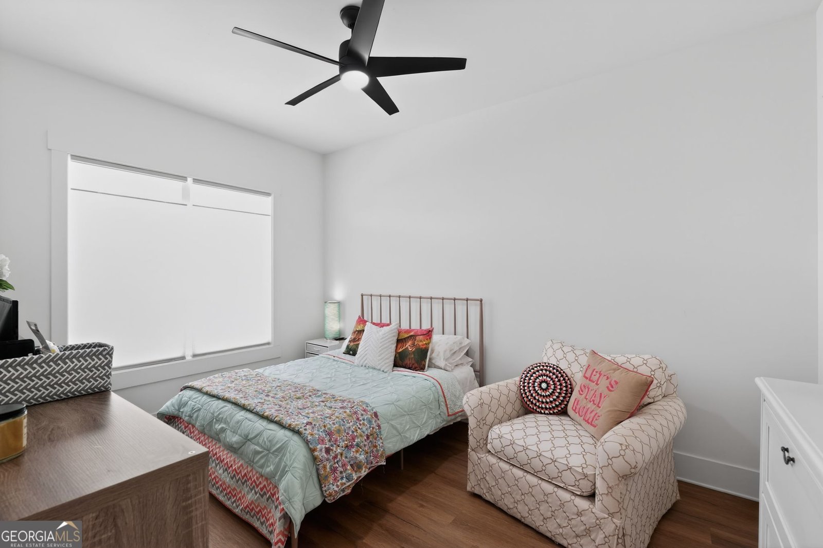 84 Timber Walk Dawsonville - Photo 11