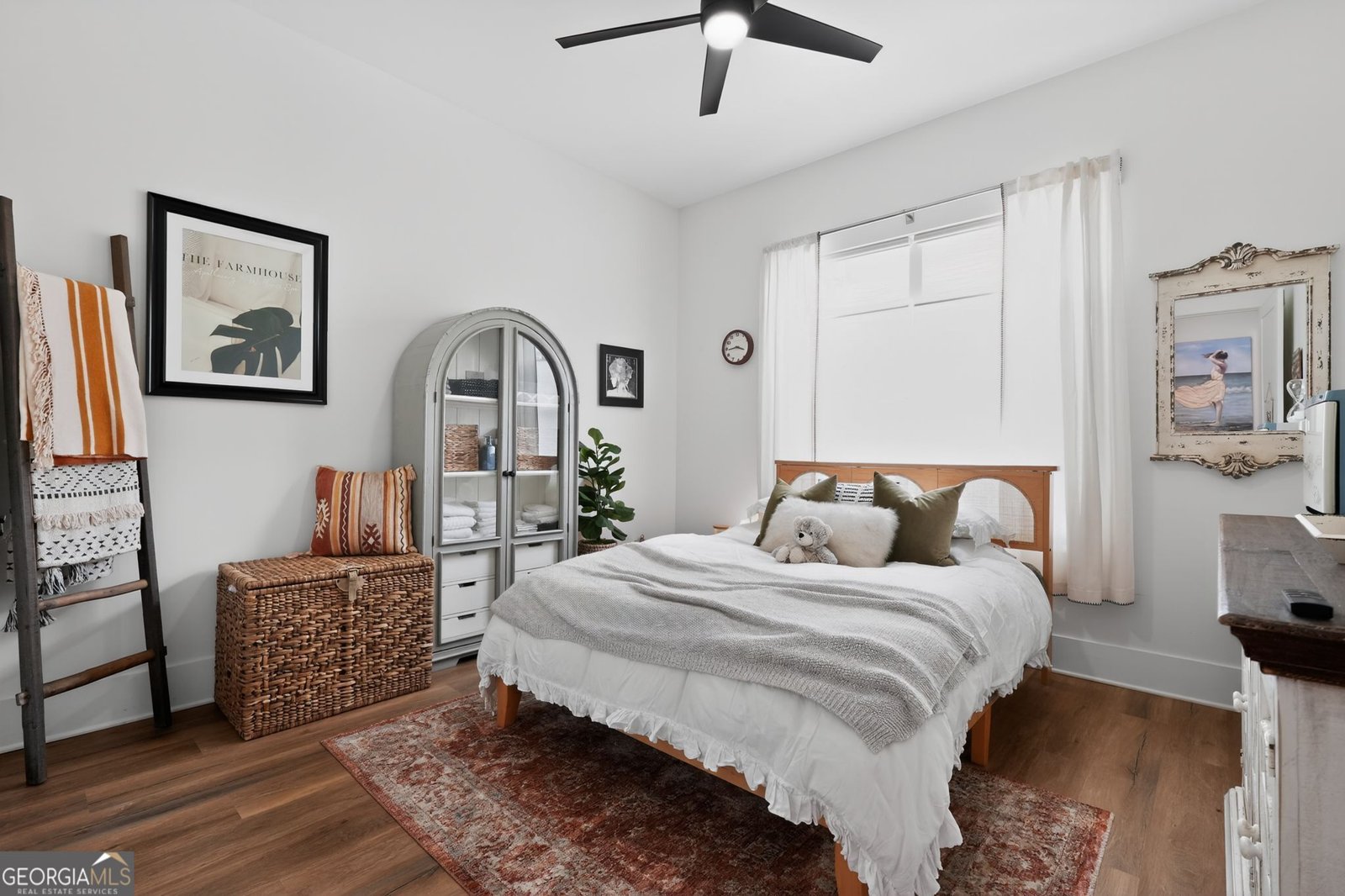 84 Timber Walk Dawsonville - Photo 12