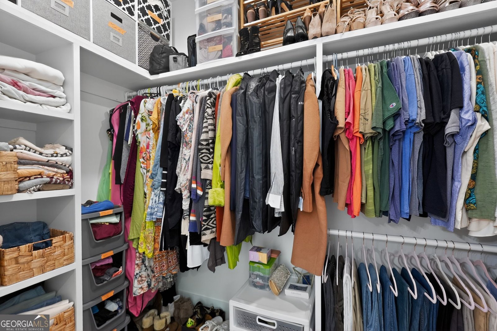 84 Timber Walk Dawsonville - Photo 15