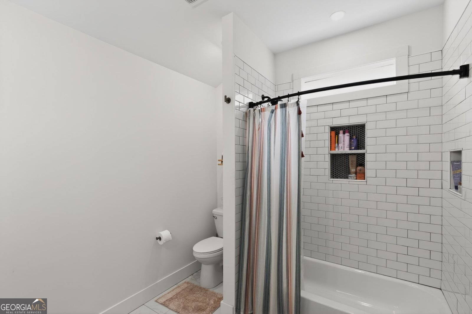 84 Timber Walk Dawsonville - Photo 17