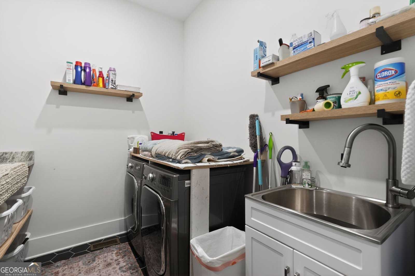 84 Timber Walk Dawsonville - Photo 21