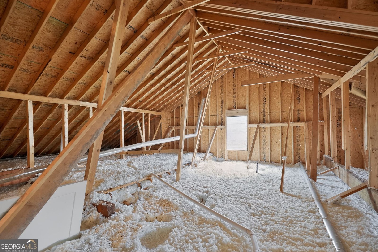 84 Timber Walk Dawsonville - Photo 35