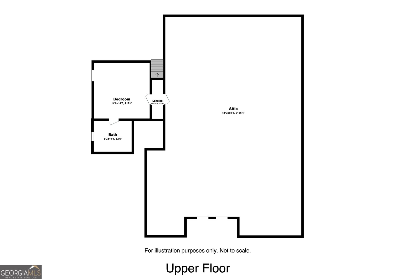 84 Timber Walk Dawsonville - Photo 37