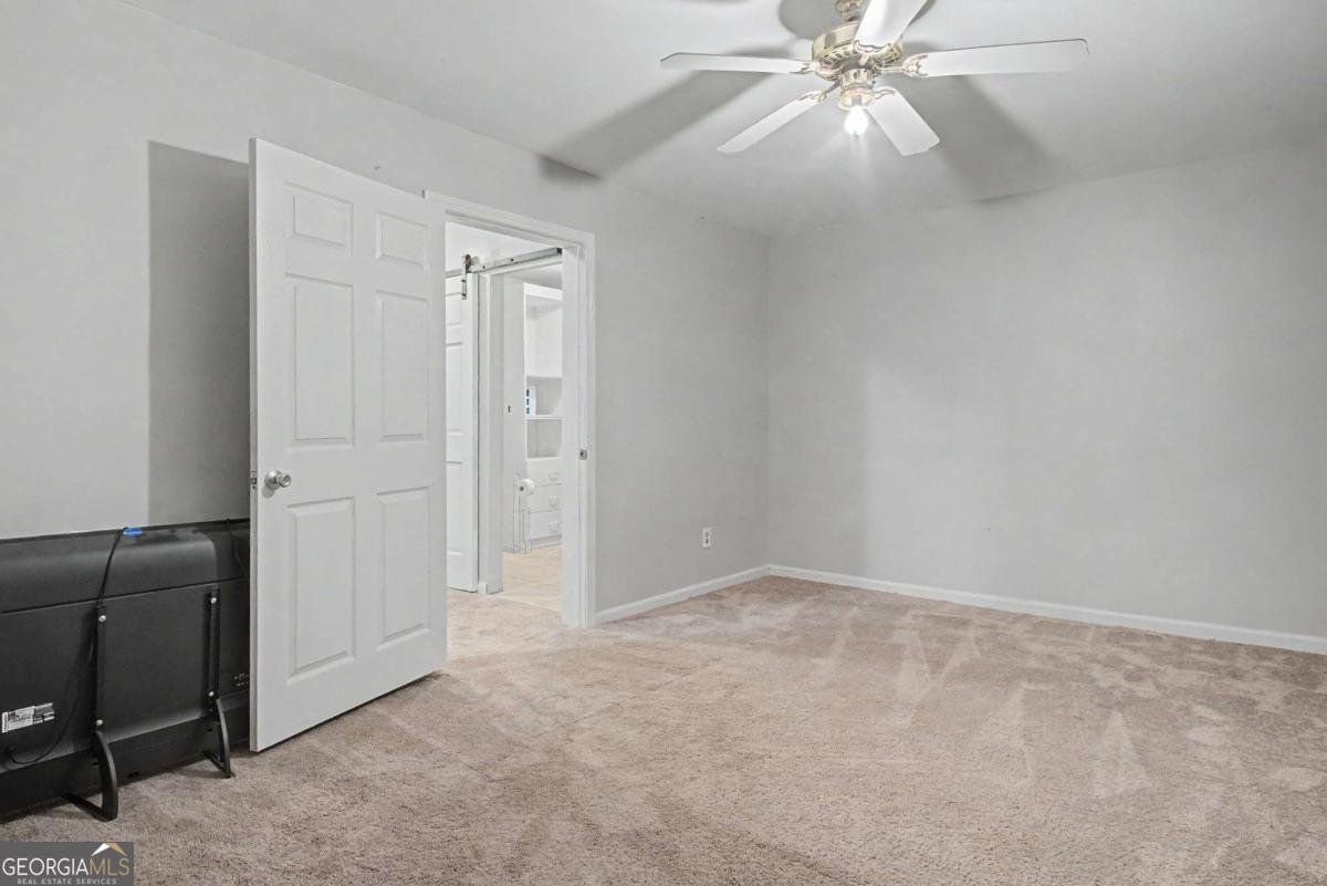 325 Camber Woods Court Roswell - Photo 14