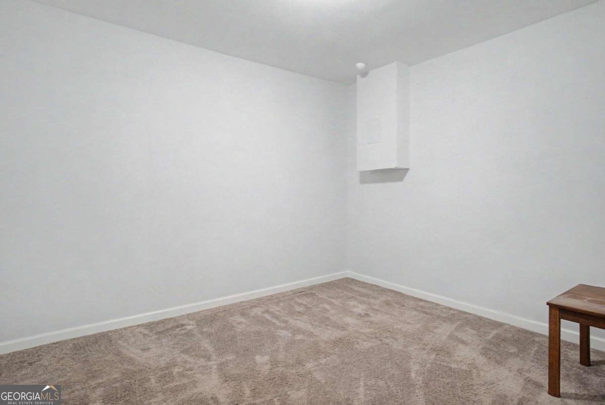 325 Camber Woods Court Roswell - Photo 16