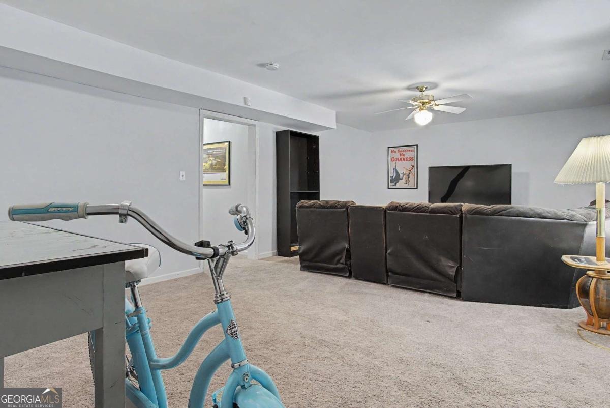 325 Camber Woods Court Roswell - Photo 18