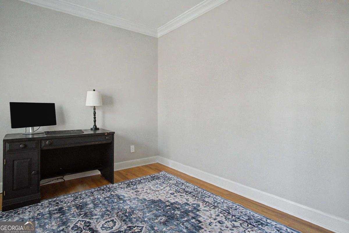 325 Camber Woods Court Roswell - Photo 23