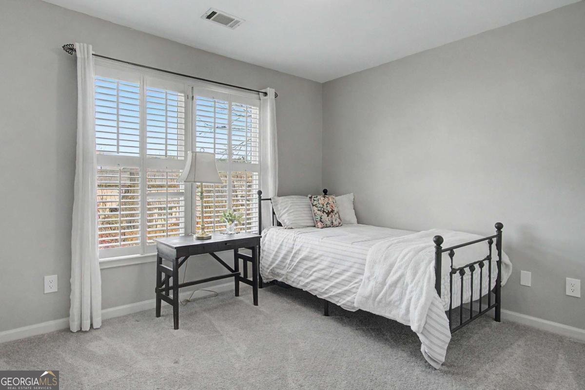 325 Camber Woods Court Roswell - Photo 26