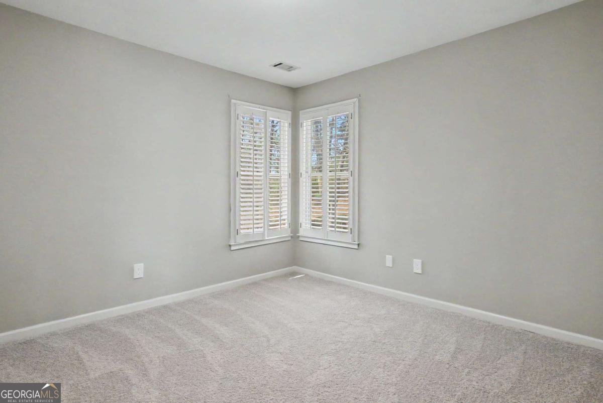 325 Camber Woods Court Roswell - Photo 28