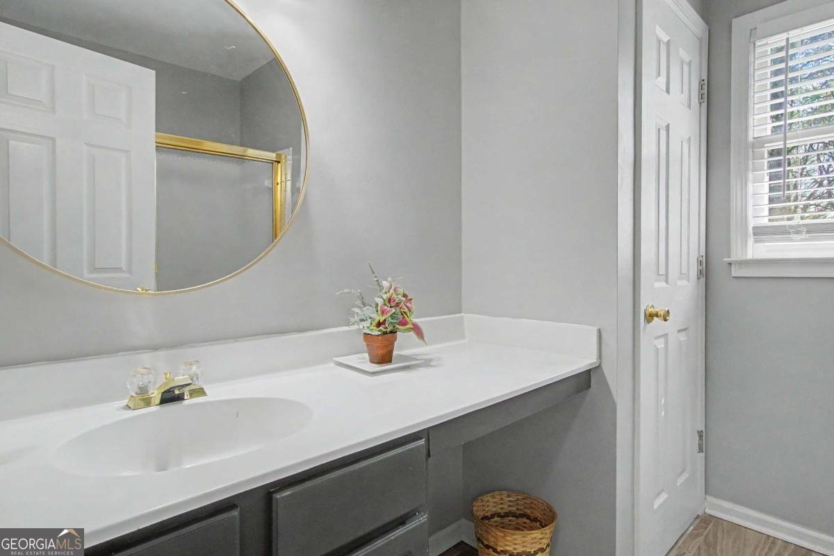 325 Camber Woods Court Roswell - Photo 29