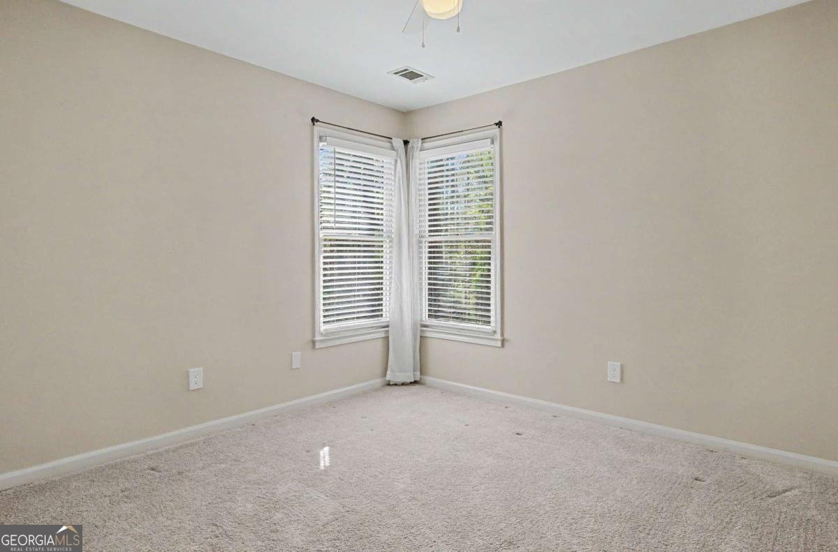 325 Camber Woods Court Roswell - Photo 30