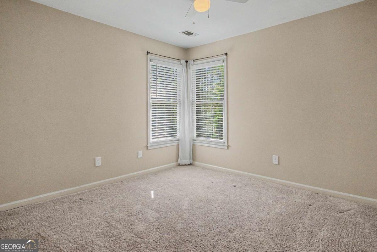 325 Camber Woods Court Roswell - Photo 31