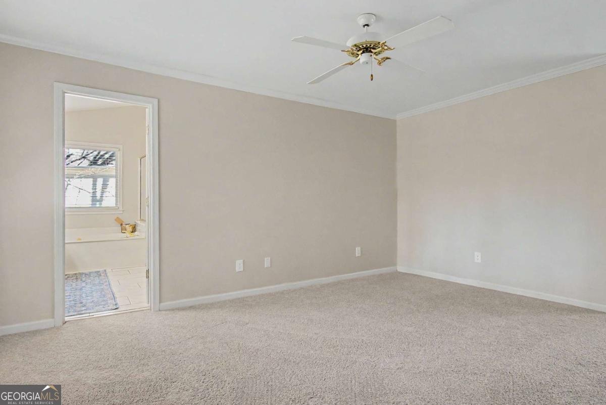 325 Camber Woods Court Roswell - Photo 33