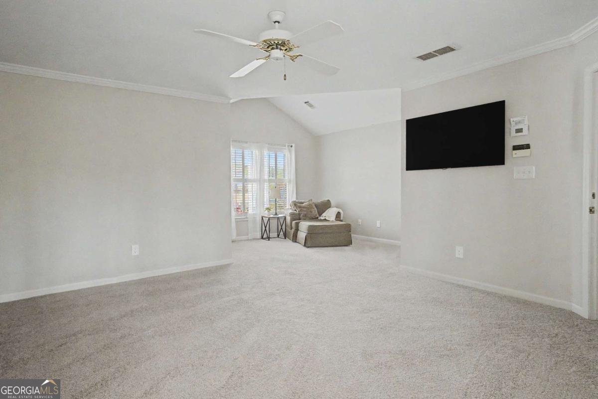 325 Camber Woods Court Roswell - Photo 34