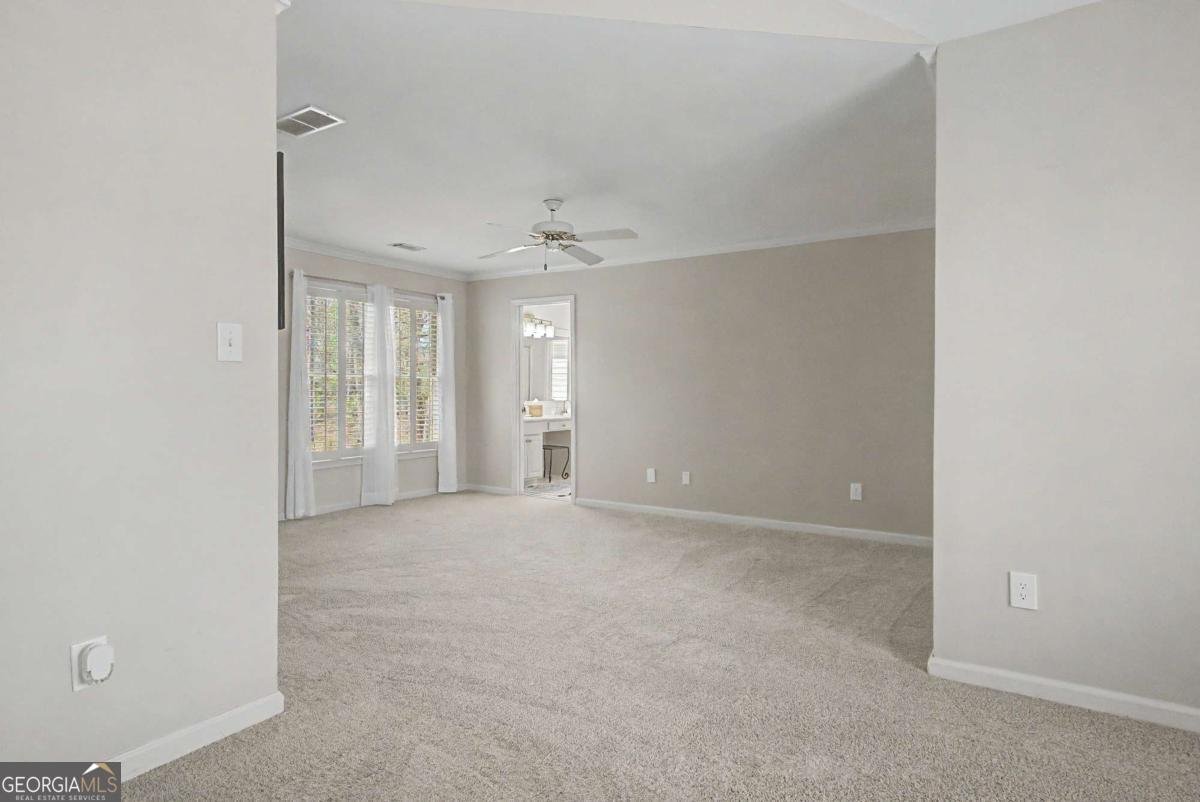 325 Camber Woods Court Roswell - Photo 35