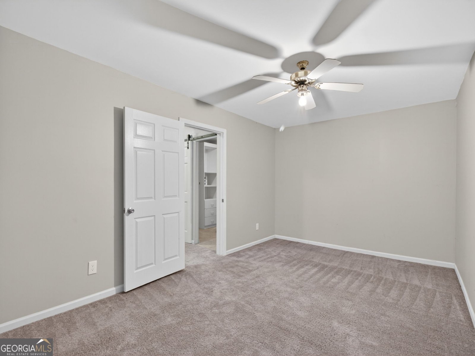 325 Camber Woods Court Roswell - Photo 37