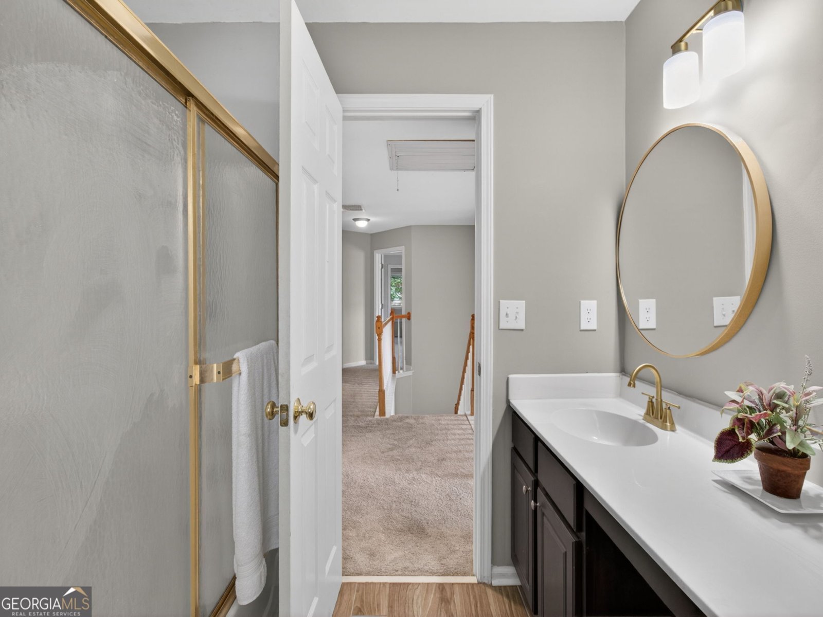 325 Camber Woods Court Roswell - Photo 38