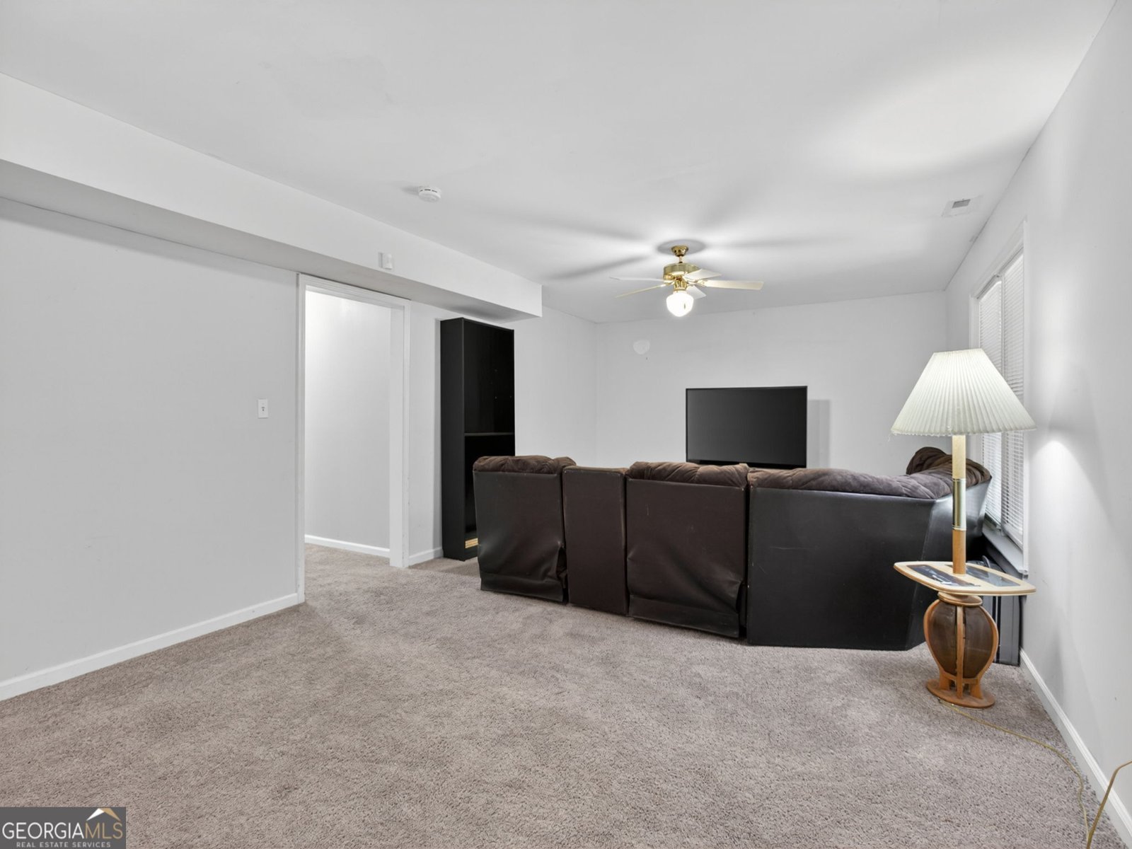 325 Camber Woods Court Roswell - Photo 39