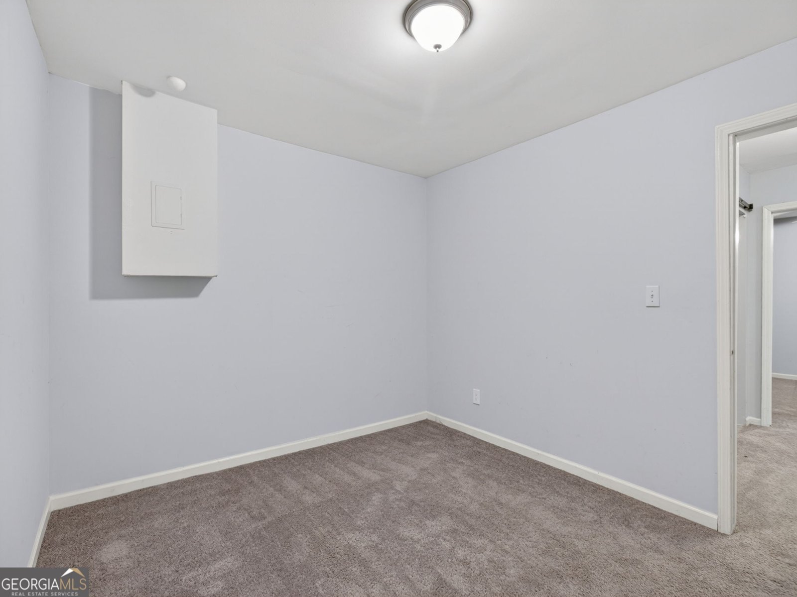 325 Camber Woods Court Roswell - Photo 40
