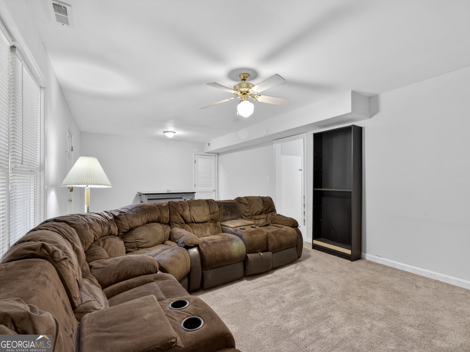 325 Camber Woods Court Roswell - Photo 41