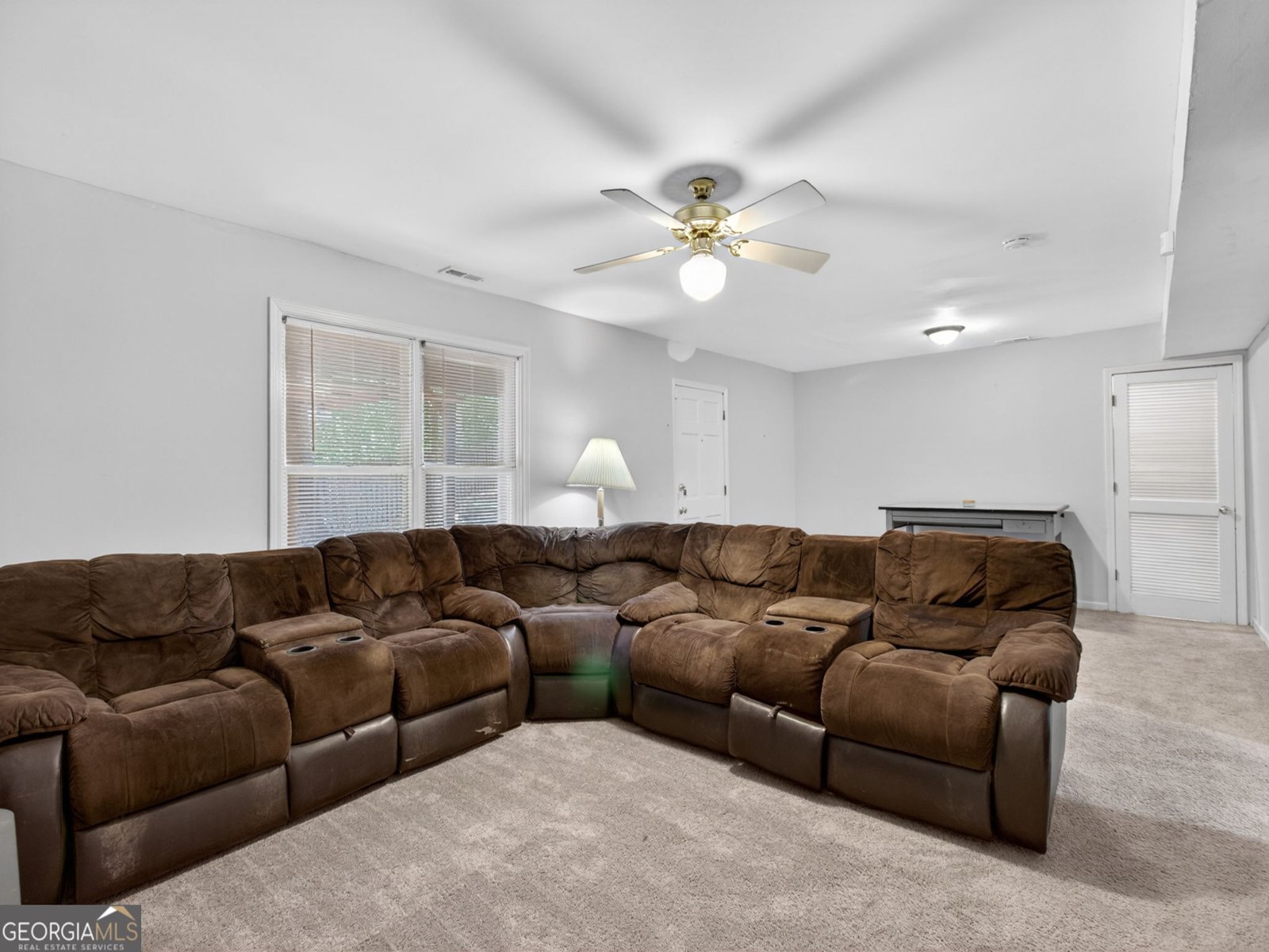 325 Camber Woods Court Roswell - Photo 42