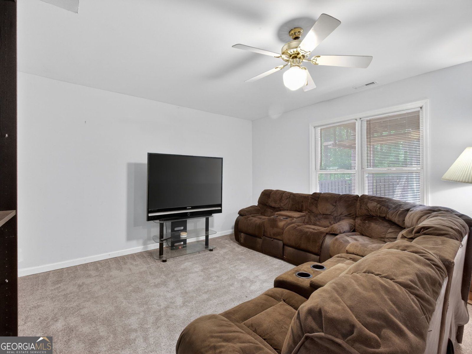 325 Camber Woods Court Roswell - Photo 43